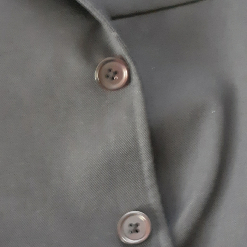Formal jacket - Picture 4 of 4